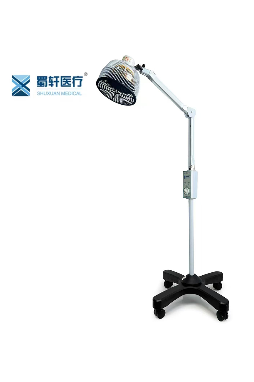 CQX-23D