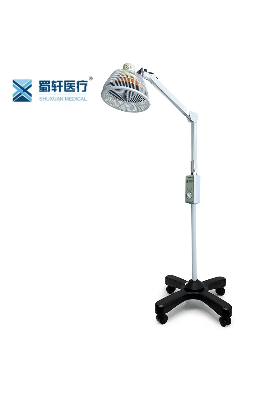 CQX-28D